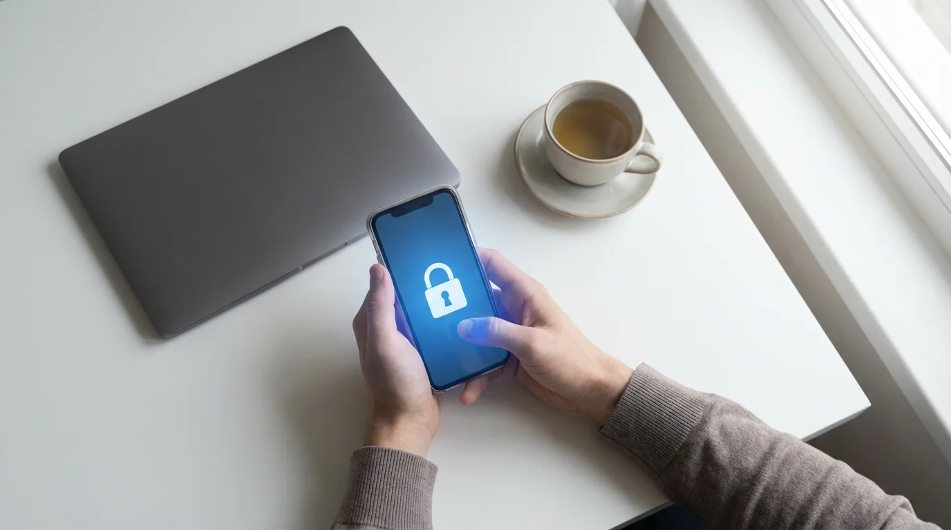 GamStop self-exclusion scheme blocking access to UK-licensed bingo sites