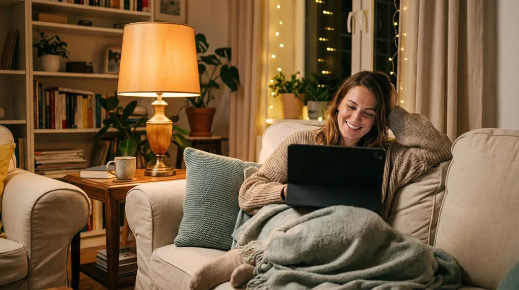 Bingo chat rooms and community at offshore sites