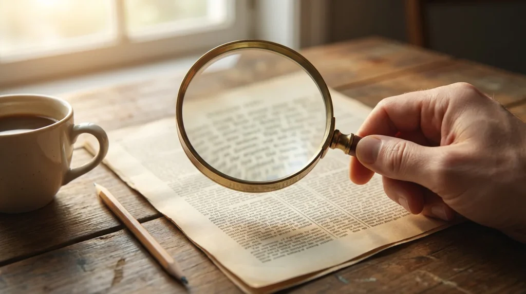 Wagering requirements at non-GamStop bingo sites explained