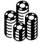 bingositesnotgamstop.com