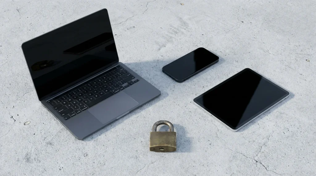 GamStop alternatives and self-exclusion tools for bingo players