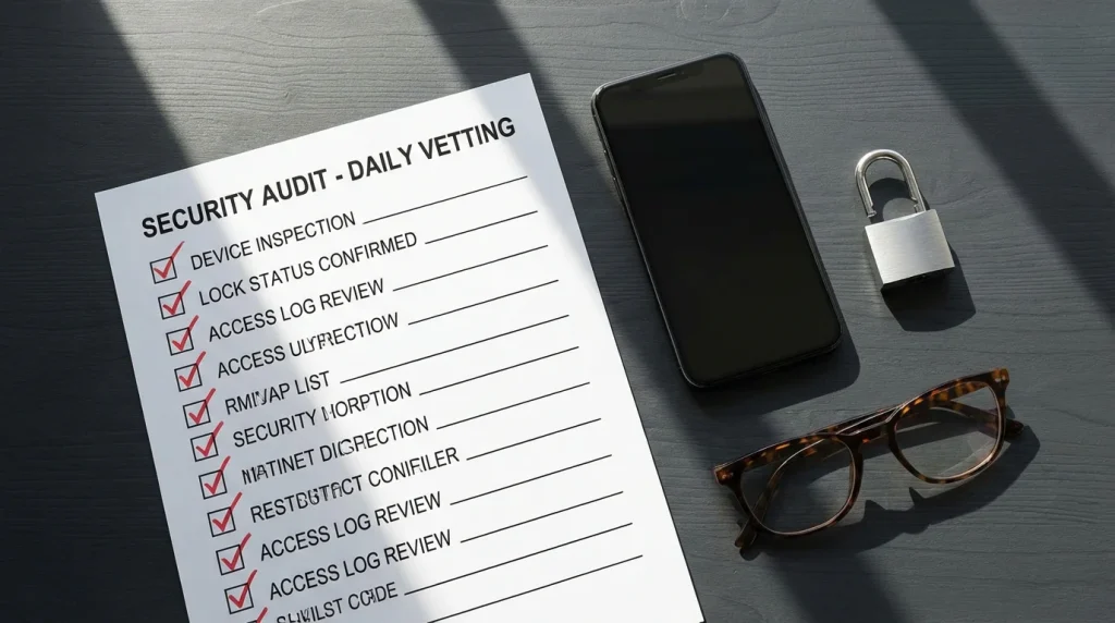 How to choose a safe non-GamStop bingo site