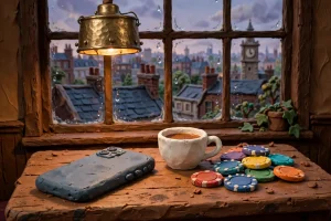 150 Free Spins No Deposit UK: Terms Explained