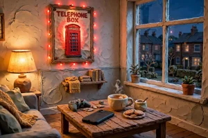 50 No-Deposit Free Spins in the UK: What to Check