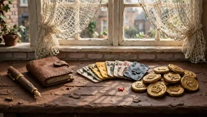 500 Free Spins No Deposit in the UK: What to Check