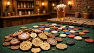 80 Free Spins No Deposit UK: Offer Terms Explained