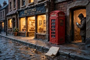 Aviator Casino Game UK: Licensing and Play Guide