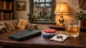 Best Casino App UK: A Guide to Mobile Play