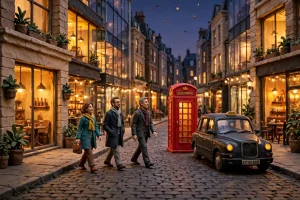 Amatic Games at UK Online Casinos: How They Work