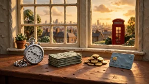 Fast Payout Online Casinos UK: What Claims Mean
