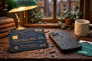 Casinos That Accept AstroPay in the UK: What to Check