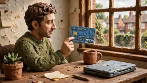 Casinos That Accept Debit Cards in the UK