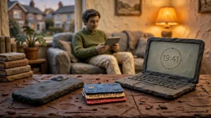 Casinos That Accept E-Wallets in the UK