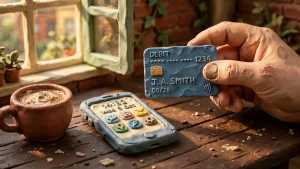 Casinos That Accept Entropay in the UK: What to Check