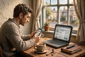Casinos That Accept Instadebit in the UK