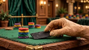 Casinos That Accept Mastercard in the UK: Debit Cards