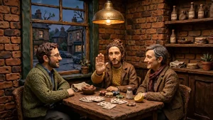 Casinos Outside GamStop: What UK Players Should Know