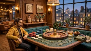 Crash Casino Games in the UK: What to Know