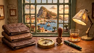 Gibraltar Casino Licence in the UK: What It Means