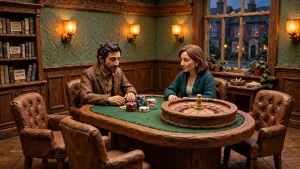 Hi-Lo Casino UK: Game and Site Checks
