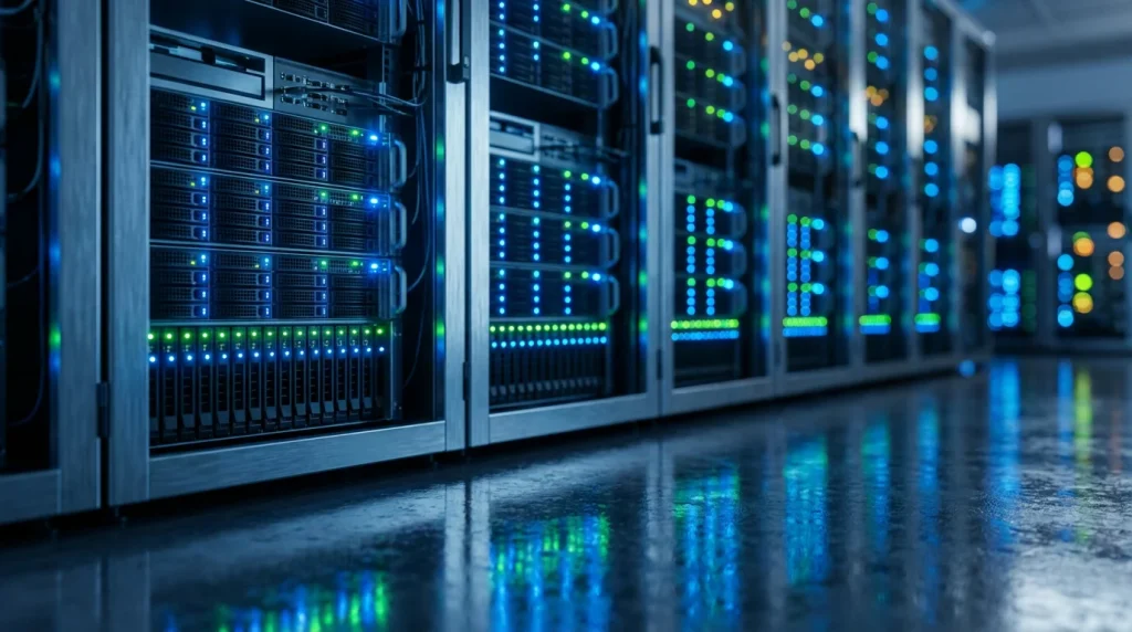 Non-GamStop bingo software providers and studios