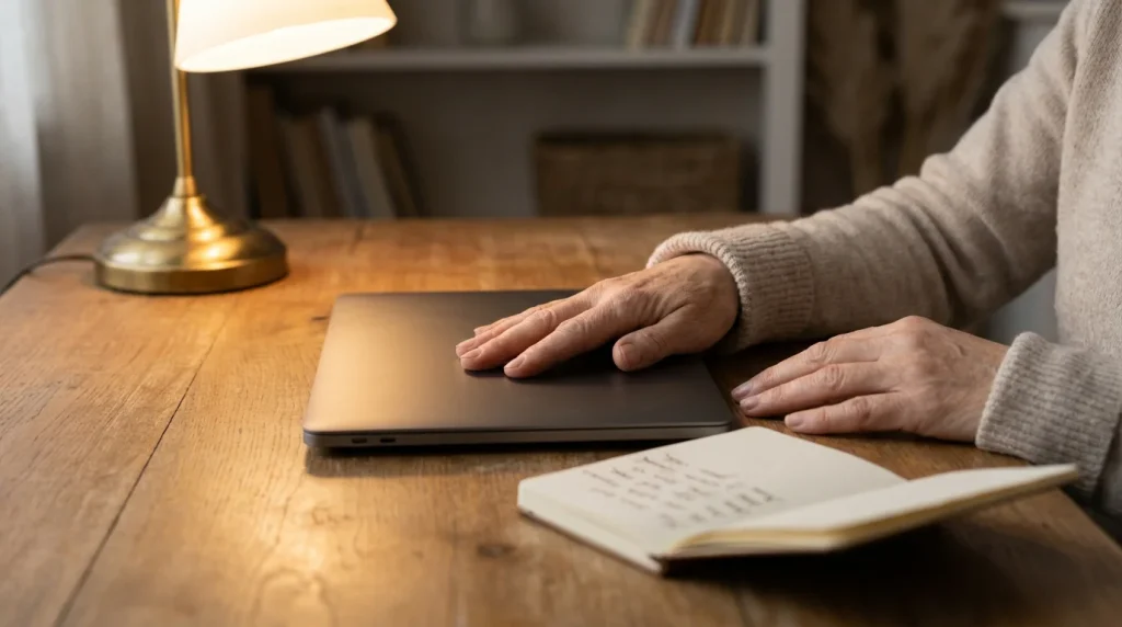 Responsible gambling tools outside GamStop for UK bingo players