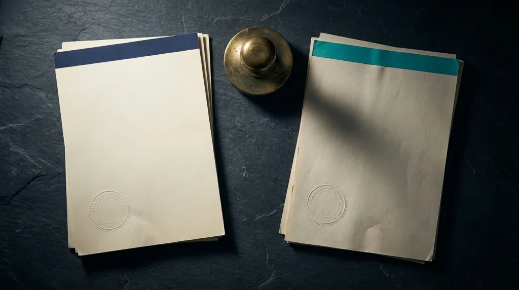 UKGC vs Curacao licence comparison for bingo players