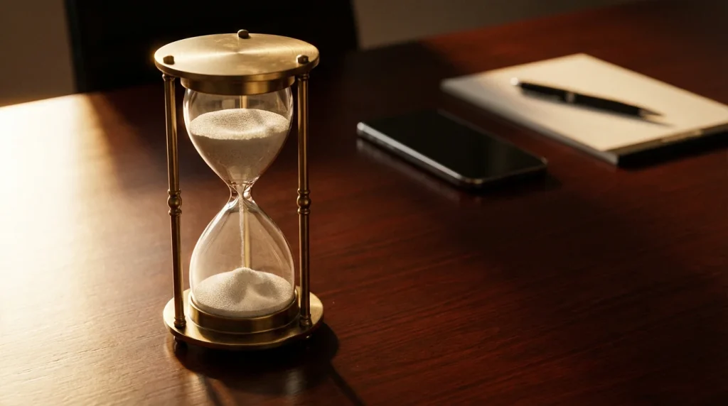 Withdrawal times at non-GamStop bingo sites